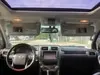 Florida Fine Cars - Used LEXUS GX 2017 ORLANDO GX 460