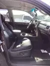 Florida Fine Cars - Used LEXUS GX 2017 ORLANDO GX 460