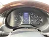 Florida Fine Cars - Used LEXUS GX 2017 ORLANDO GX 460