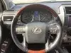 Florida Fine Cars - Used LEXUS GX 2017 ORLANDO GX 460