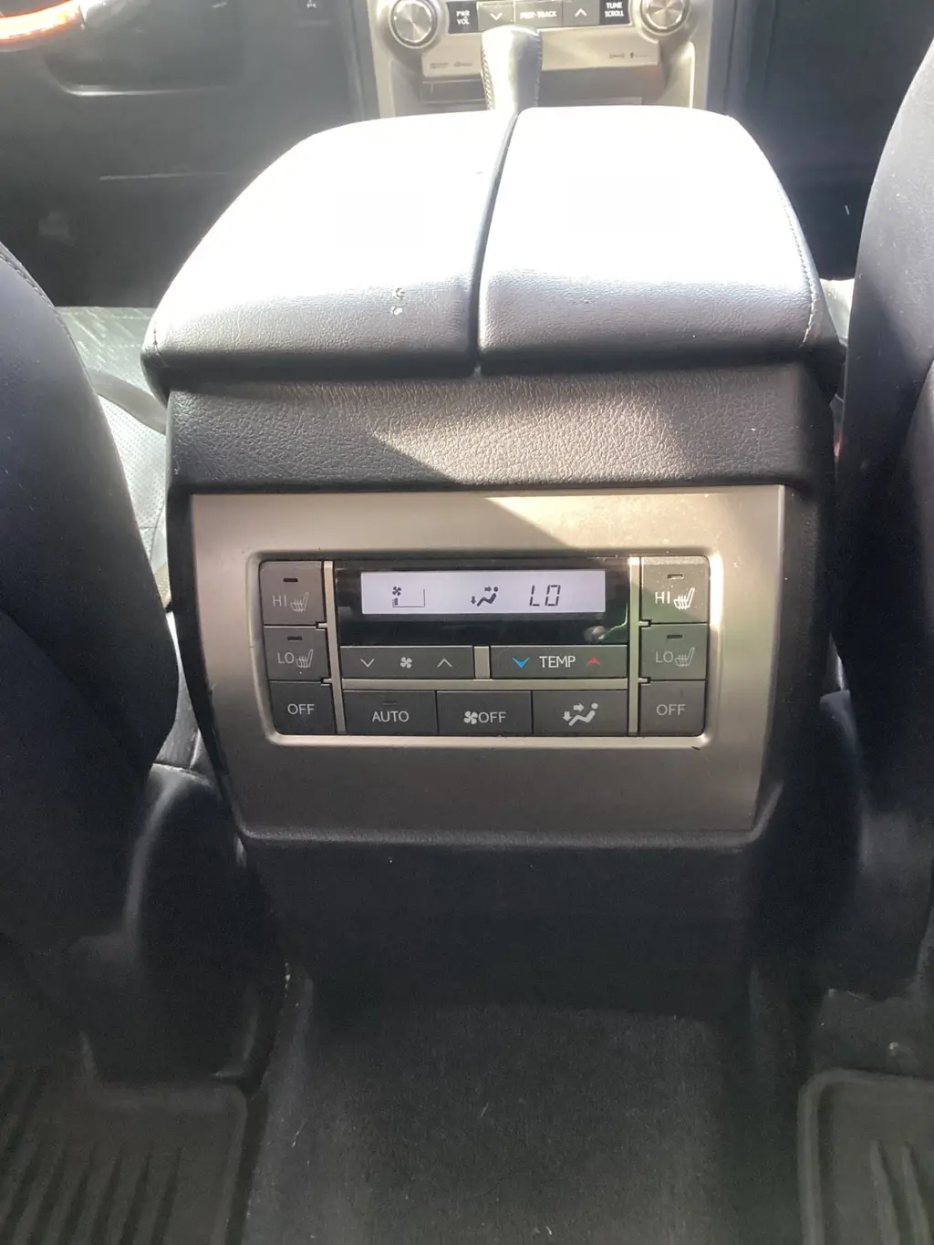 Florida Fine Cars - Used LEXUS GX 2017 ORLANDO GX 460