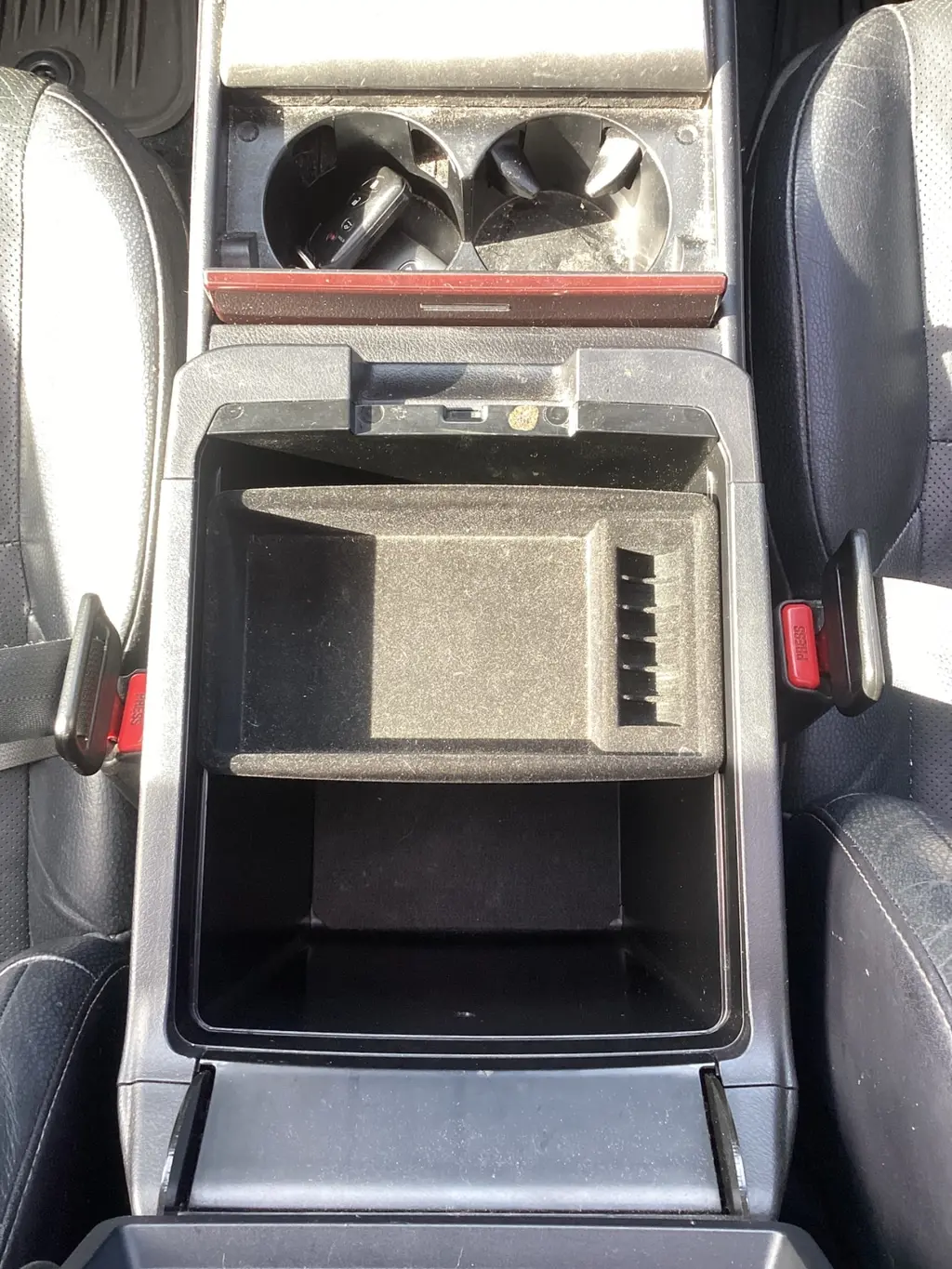 Florida Fine Cars - Used LEXUS GX 2017 ORLANDO GX 460