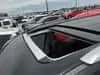 Florida Fine Cars - Used LEXUS GX 2017 ORLANDO GX 460