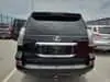 Florida Fine Cars - Used LEXUS GX 2017 ORLANDO GX 460