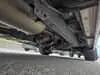 Florida Fine Cars - Used LEXUS GX 2017 ORLANDO GX 460