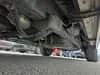 Florida Fine Cars - Used LEXUS GX 2017 ORLANDO GX 460
