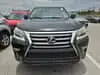 Florida Fine Cars - Used LEXUS GX 2017 ORLANDO GX 460
