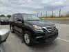 Florida Fine Cars - Used LEXUS GX 2017 ORLANDO GX 460