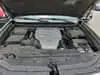 Florida Fine Cars - Used LEXUS GX 2017 ORLANDO GX 460
