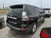 Florida Fine Cars - Used LEXUS GX 2017 ORLANDO GX 460