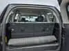 Florida Fine Cars - Used LEXUS GX 2017 ORLANDO GX 460