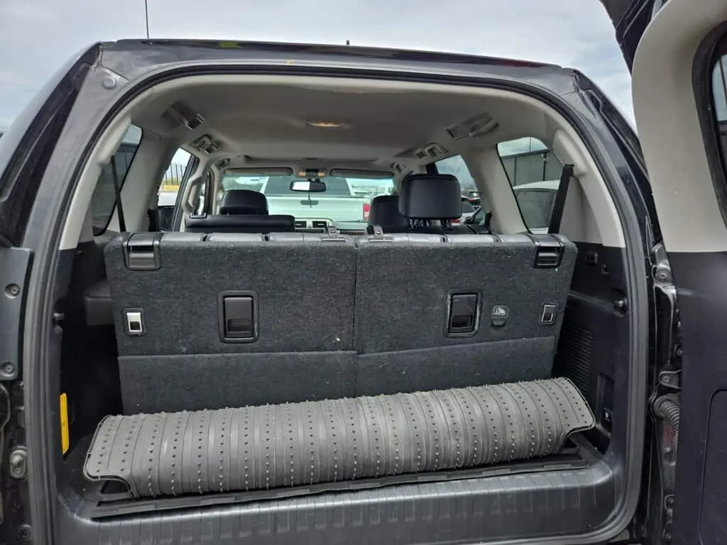 Florida Fine Cars - Used LEXUS GX 2017 ORLANDO GX 460
