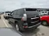 Florida Fine Cars - Used LEXUS GX 2017 ORLANDO GX 460