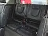 Florida Fine Cars - Used LEXUS GX 2017 ORLANDO GX 460