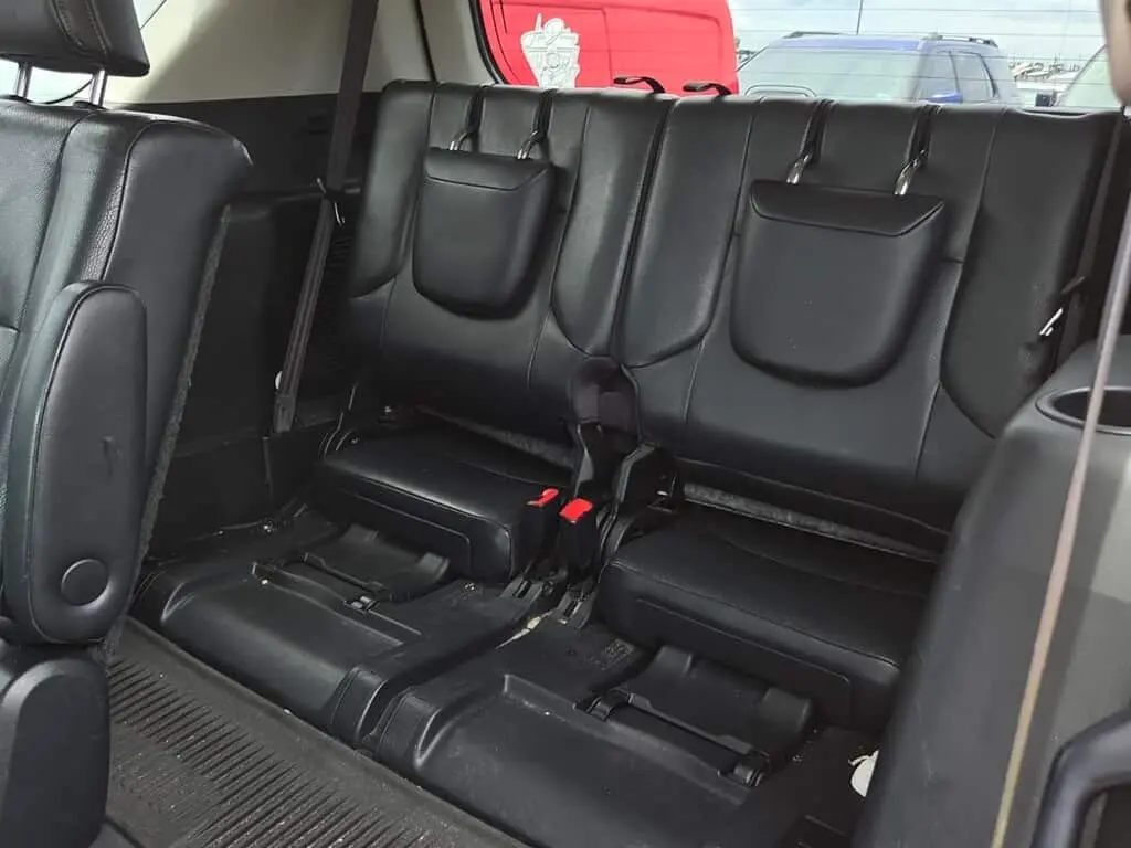Florida Fine Cars - Used LEXUS GX 2017 ORLANDO GX 460