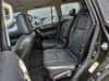 Florida Fine Cars - Used LEXUS GX 2017 ORLANDO GX 460