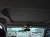 Florida Fine Cars - Used LEXUS GX 2017 ORLANDO GX 460