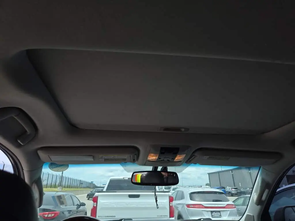 Florida Fine Cars - Used LEXUS GX 2017 ORLANDO GX 460