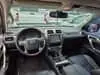 Florida Fine Cars - Used LEXUS GX 2017 ORLANDO GX 460