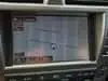 Florida Fine Cars - Used LEXUS GX 2017 ORLANDO GX 460