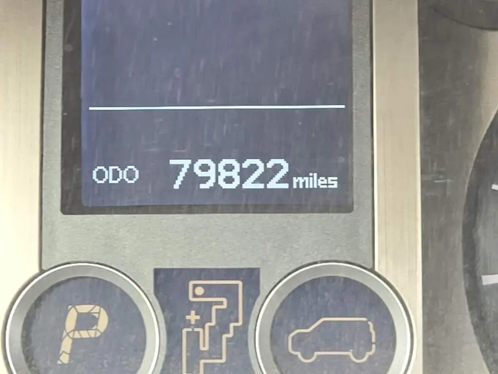 Florida Fine Cars - Used LEXUS GX 2017 ORLANDO GX 460