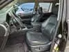 Florida Fine Cars - Used LEXUS GX 2017 ORLANDO GX 460