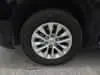 Florida Fine Cars - Used LEXUS GX 2017 ORLANDO GX 460