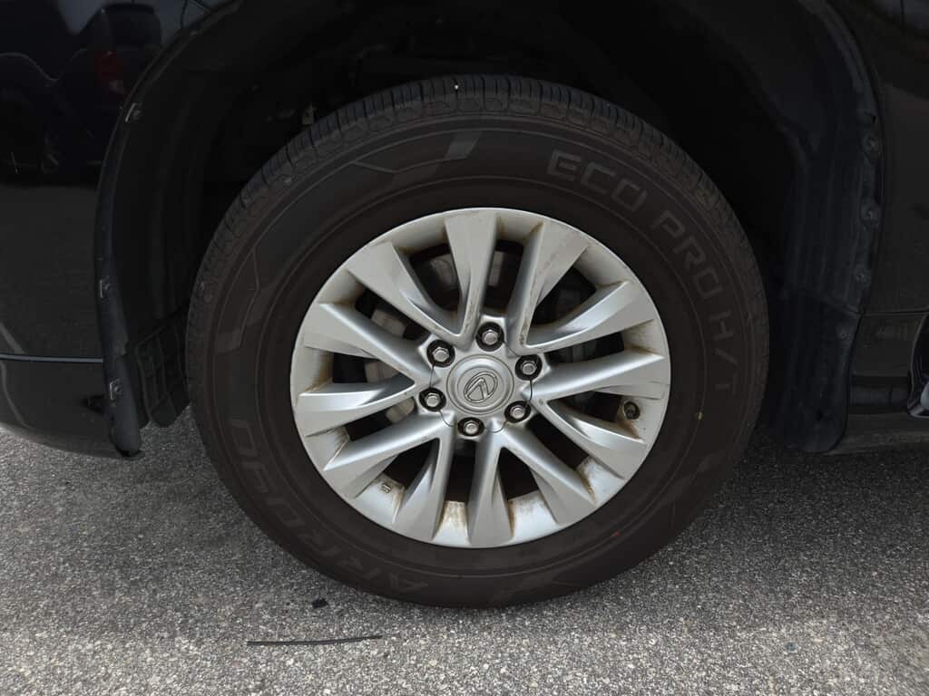 Florida Fine Cars - Used LEXUS GX 2017 ORLANDO GX 460