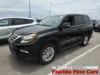 Florida Fine Cars - Used LEXUS GX 2017 ORLANDO GX 460