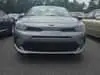 Florida Fine Cars - Used KIA RIO 5-DOOR 2021 MIAMI S