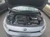 Florida Fine Cars - Used KIA RIO 5-DOOR 2021 MIAMI S