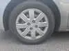 Florida Fine Cars - Used KIA RIO 5-DOOR 2021 MIAMI S