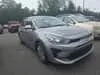 Florida Fine Cars - Used KIA RIO 5-DOOR 2021 MIAMI S