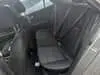 Florida Fine Cars - Used KIA RIO 5-DOOR 2021 MIAMI S