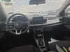 Florida Fine Cars - Used KIA RIO 5-DOOR 2021 MIAMI S