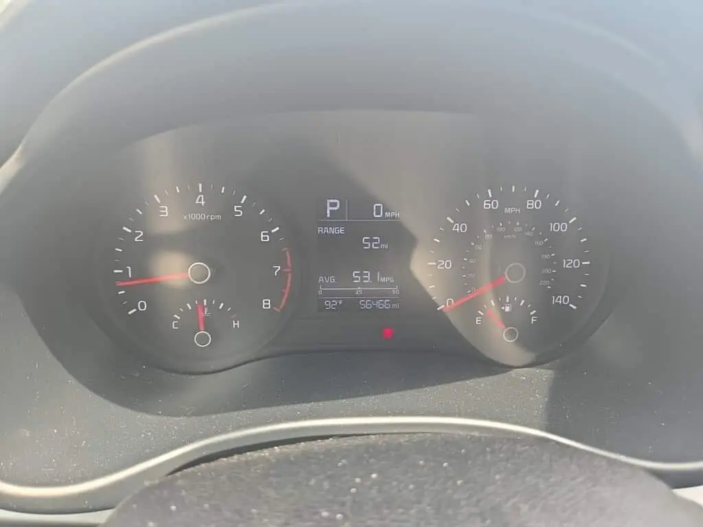 Florida Fine Cars - Used KIA RIO 5-DOOR 2021 MIAMI S