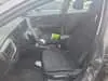 Florida Fine Cars - Used KIA RIO 5-DOOR 2021 MIAMI S
