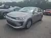 Florida Fine Cars - Used KIA RIO 5-DOOR 2021 MIAMI S