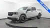 Florida Fine Cars - Used FORD MAVERICK 2024 MARGATE XL