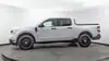 Florida Fine Cars - Used FORD MAVERICK 2024 MARGATE XL