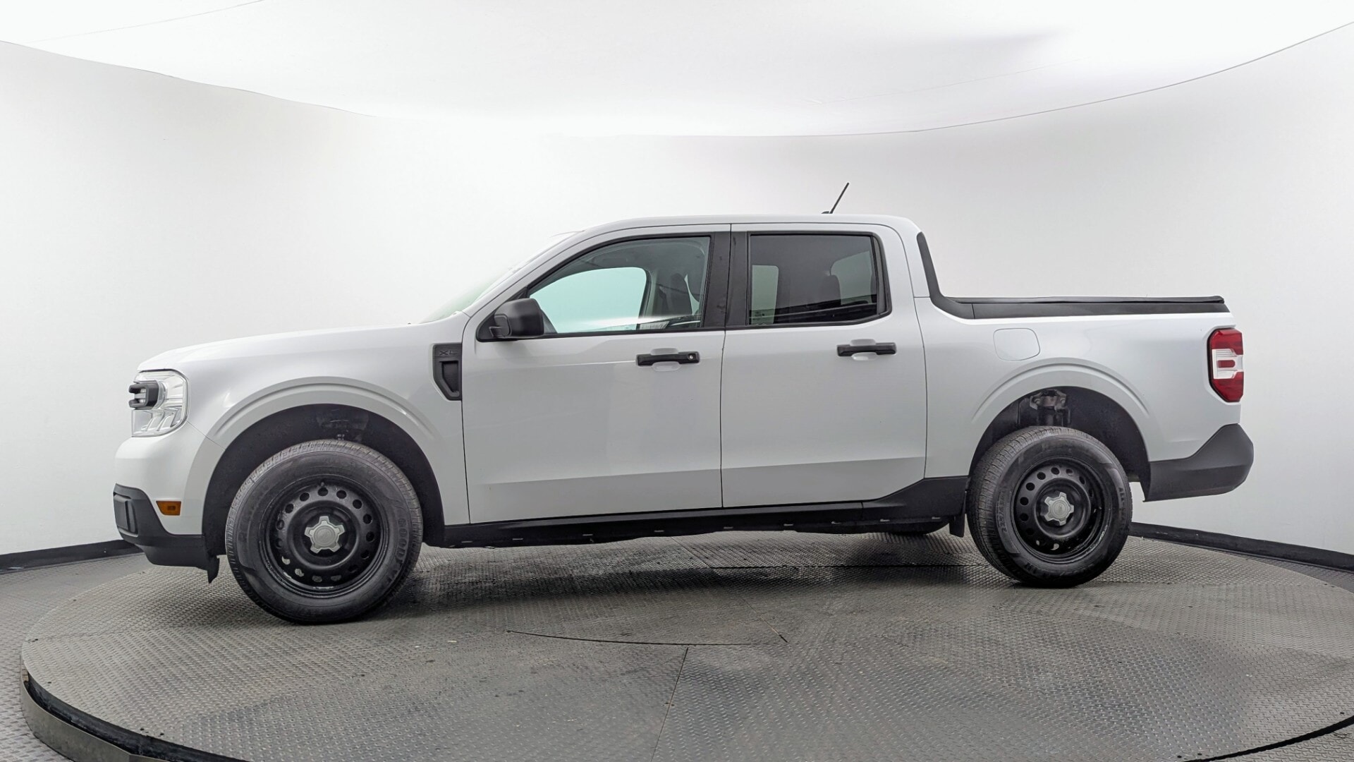 Florida Fine Cars - Used vehicle - TRUCK FORD MAVERICK 2024