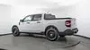 Florida Fine Cars - Used FORD MAVERICK 2024 MARGATE XL
