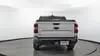 Florida Fine Cars - Used FORD MAVERICK 2024 MARGATE XL
