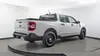 Florida Fine Cars - Used FORD MAVERICK 2024 MARGATE XL