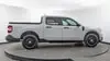 Florida Fine Cars - Used FORD MAVERICK 2024 MARGATE XL