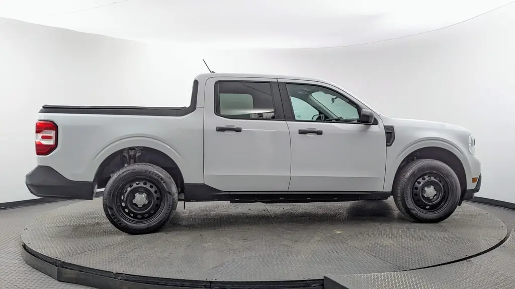 Florida Fine Cars - Used FORD MAVERICK 2024 MARGATE XL