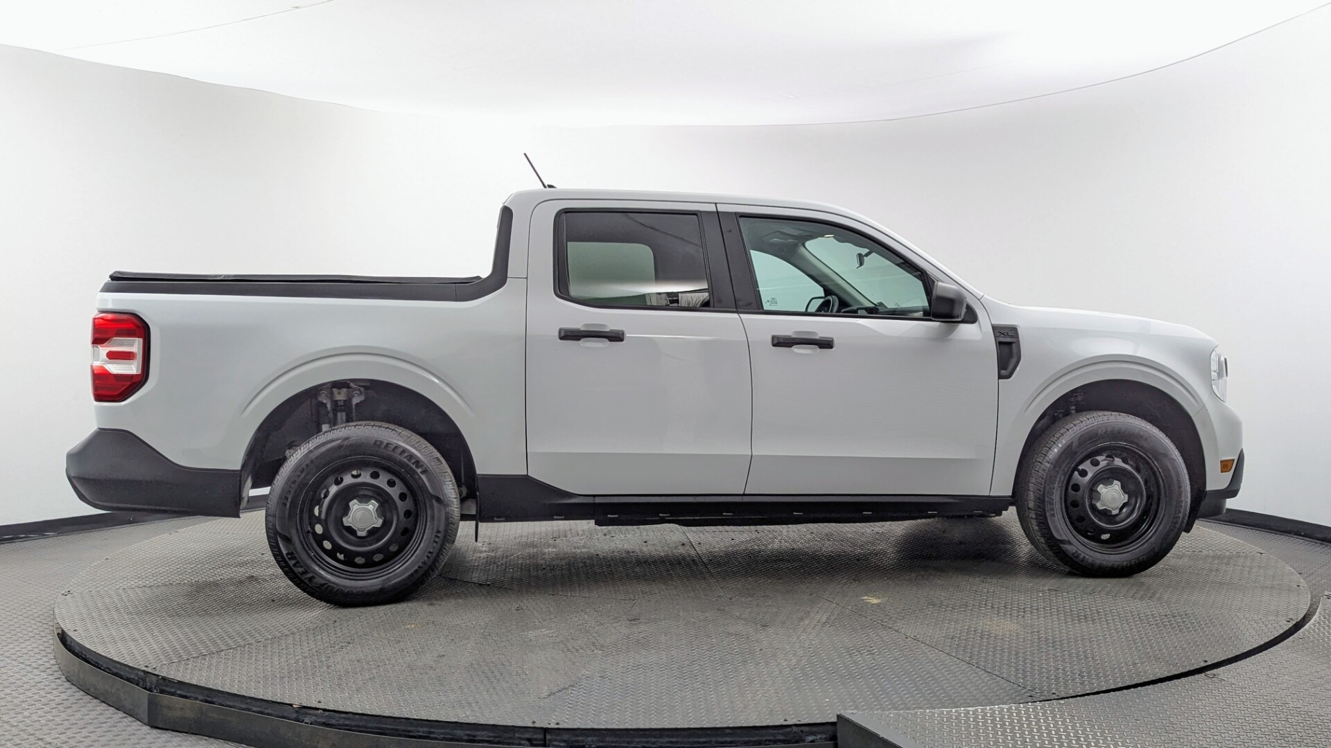 Florida Fine Cars - Used vehicle - TRUCK FORD MAVERICK 2024