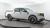 Florida Fine Cars - Used FORD MAVERICK 2024 MARGATE XL