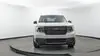 Florida Fine Cars - Used FORD MAVERICK 2024 MARGATE XL