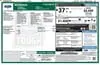 Florida Fine Cars - Used FORD MAVERICK 2024 MARGATE XL